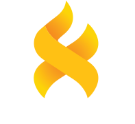 marathon_logo_02