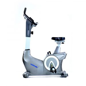 B660