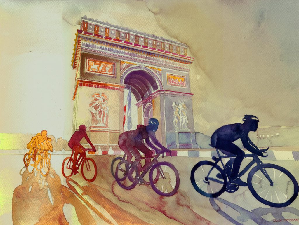 01 Tour De France By Takmaj D8hxwfp Fullview