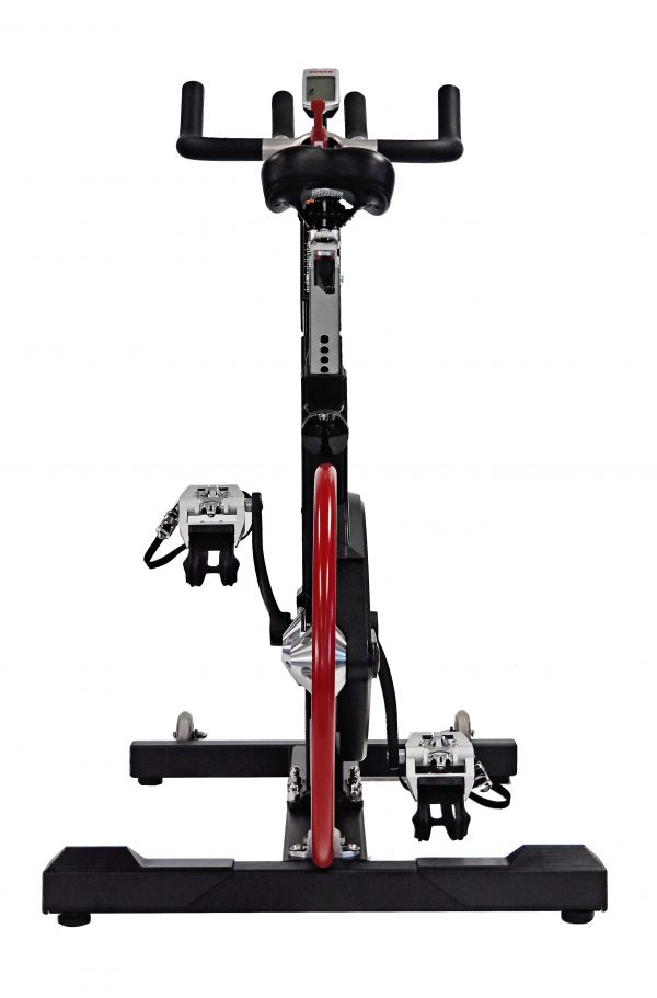 M3i Keiser Commercial Excercise Bike Free Delivery Marathon Fitmall