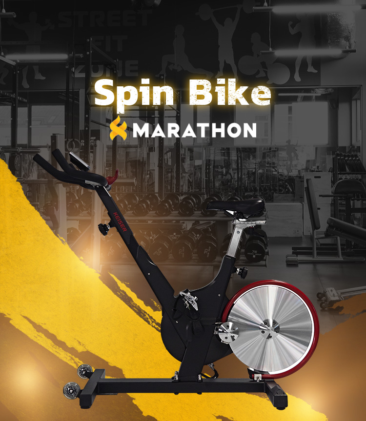 Spin Bike Hero Mobile (1)