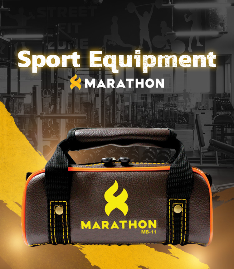 Sport Equipment Hero Mobile (1)