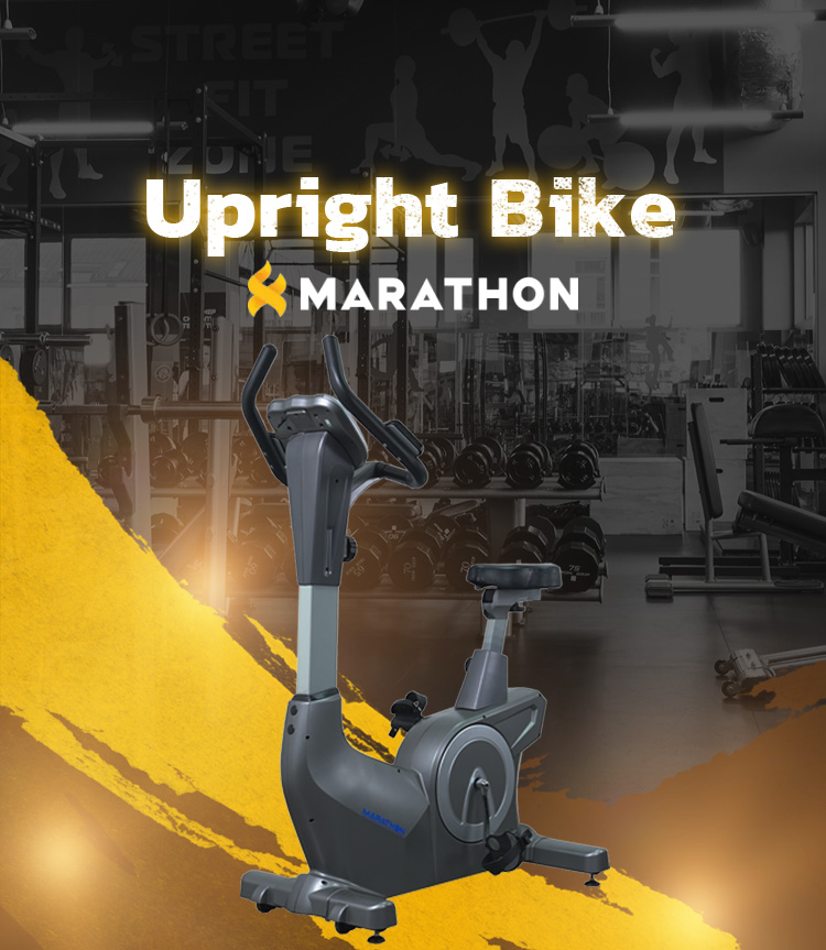 Upright Bike Hero Mobile (1)