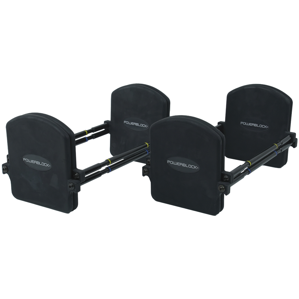 powerblock-pro-exp-stage-2-products