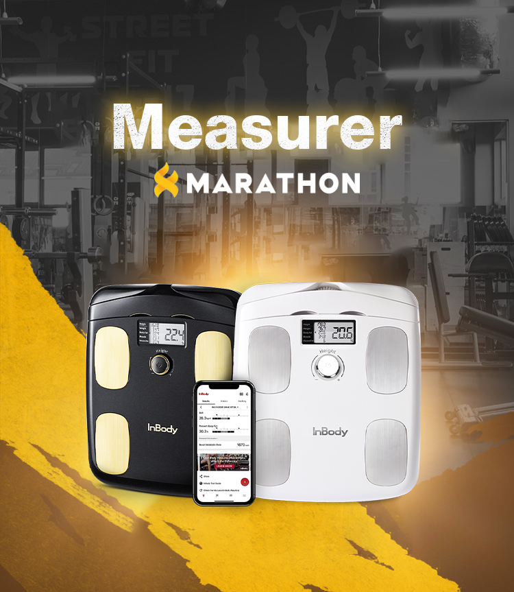 Measurer Hero Mobile Copy