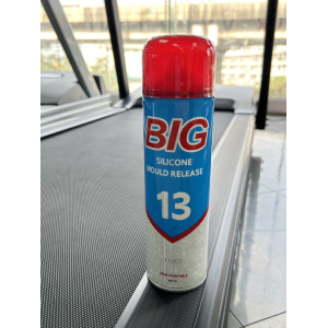 Big4